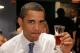Obama Shares His Beer Recipe With The World